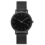 Men Watch TOP Brand Fashion Luxury Sport Male Clock men watch relogio masculino Analog Wrist Watch montre homme reloj hombre