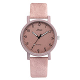 2019 Women's Watches Fashion Ladies