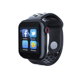 Z6S Kids Smart Watch Men Women