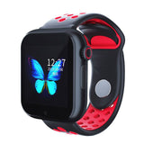 Z6S Kids Smart Watch Men Women