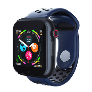 Z6S Kids Smart Watch Men Women